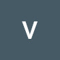 vicpg81