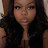 @KeshaNotKaoir