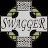 SwaggerTheBand