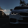 Автор