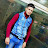 @majedbashabshe8517