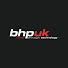 xIBoLpr3BZs-channel-avatar-BHP UK