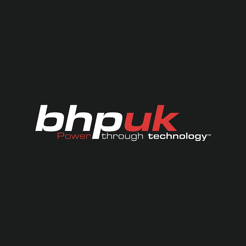 BHP UK