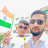 @wasimkhan-ky2ls