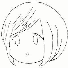 ていめー