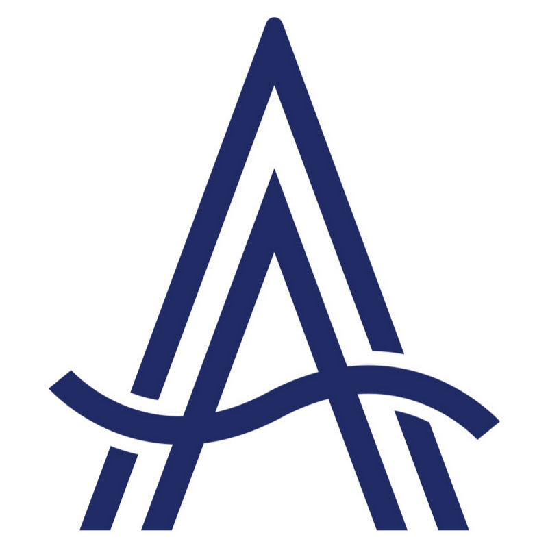 SAAAC Autism Centre