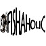bHA0nLE6g0Y-channel-avatar-Fishaholic