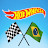 Hot Wheels Português