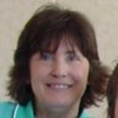 Carolyn Nichols