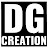 DG CREATION