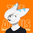 C4-svb4ig7Q-channel-avatar-THE_ATLUS