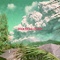 YTMIVWGDKOI-channel-avatar-Monogram