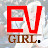 EV girl
