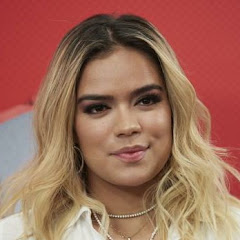 KarolG