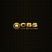 CBS Home Entertainment