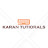 avatar of @karantutiorals4141