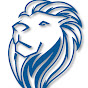 The Teaching Zoo at Moorpark College logo