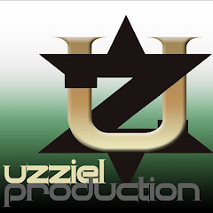 Uzziel Lewi