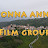 Nonnanna Filmgroup