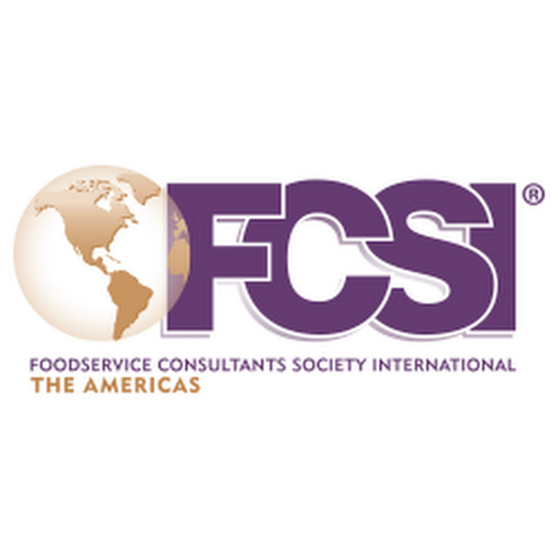 FCSI The Americas