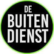 De Buitendienst