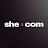 she.com