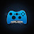 @mobilegamer7687