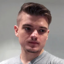 thumbnail img1x1