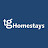 Travelguru Homestays