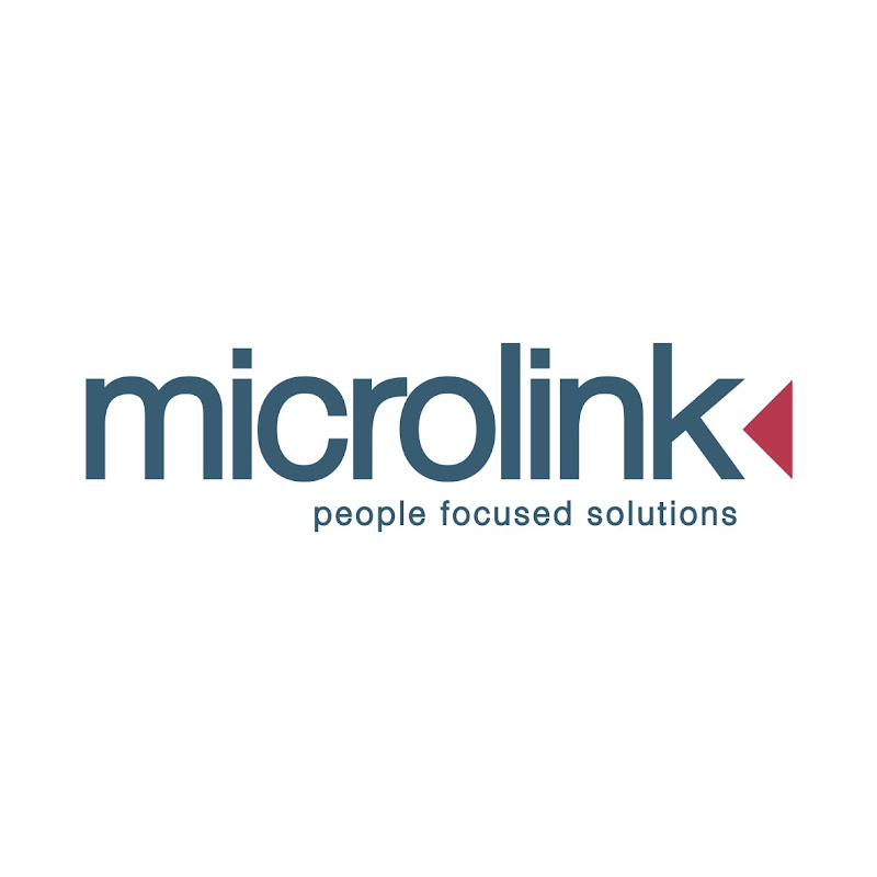 Microlink