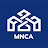 Mongolian National Construction Association MNCA