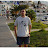 @PauloMassano Avatar