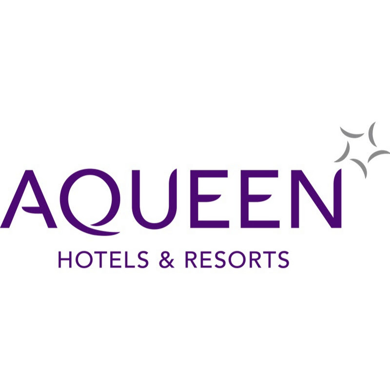 Aqueen Hotels