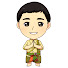 D6oxwdGvUrg-channel-avatar-たーにーChannel 【Thailand】