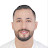 @mohamed.oubaha