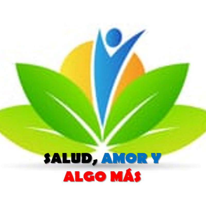 Salud, Amor y Algo Más