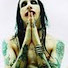lKm6gZbuHdg-channel-avatar-MiriManson