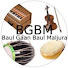 atINATA5Qbw-channel-avatar-BG BM