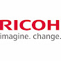 ricoheurope logo