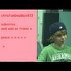 christianbeadlesx333