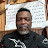 @jeffmaestro's avatar