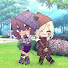 VdvRkAjfRi4-channel-avatar-The Lilac Squad