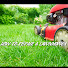 1SucPZU0XUo-channel-avatar-custom mowers How to repair a lawnmower