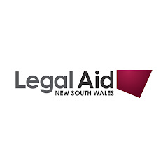 Legal Aid NSW net worth