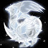 2p3nBYUaJz8-channel-avatar-adriPixs