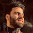 @omarabdelsalam9158