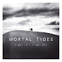 Mortal Tides logo