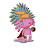 @aztec_eaglewarrior7776