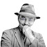 W4ecL02pKKs-channel-avatar-James Hessler