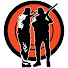 C3gpRjXsGuY-channel-avatar-Clay Coach Online